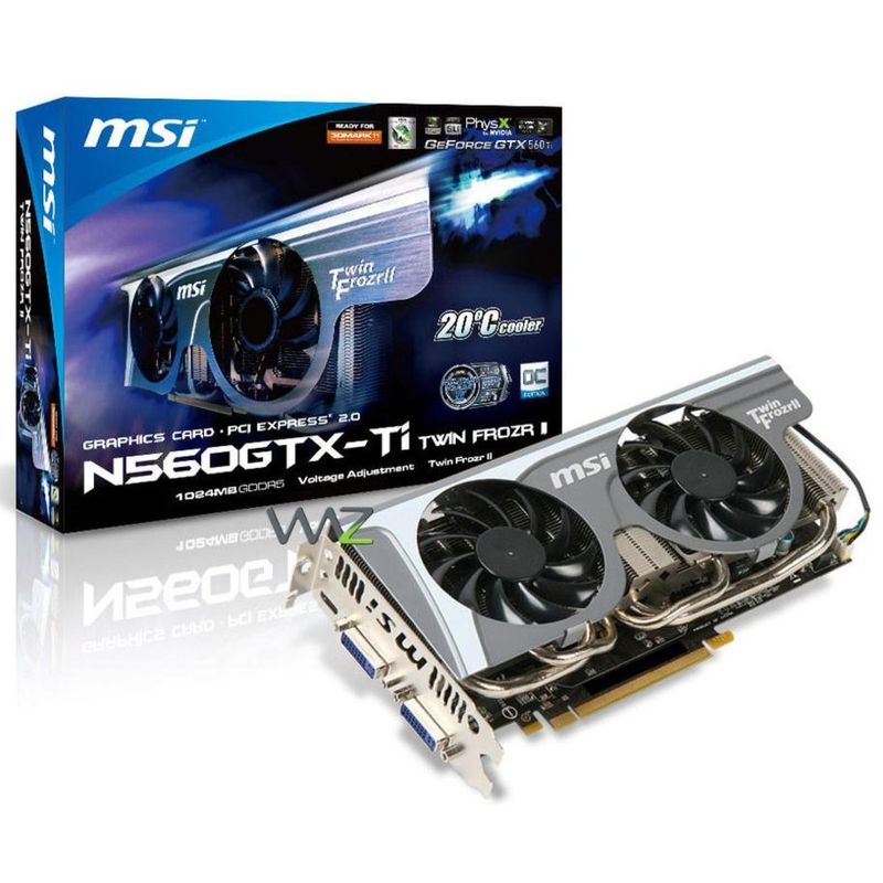 99893-5-vga_pci_e_nvidia_gtx_560_ti_1gb_256bits_msi_twin_frozr_ii_oc_edition_v238_box-5