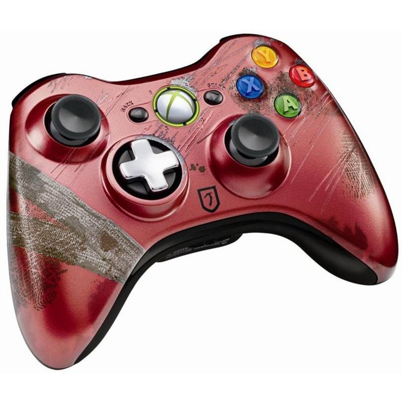 106867-1-gamepad_microsoft_xbox_360_wireless_controller_le_tomb_raider_vermelho_preto_box-5