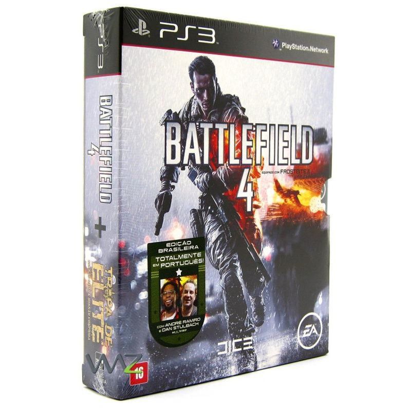 106861-1-ps3_battlefield_4_edio_brasileira_blu_ray_de_tropa_de_elite_box-5