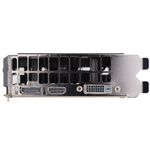 113907-5-Placa_de_video_NVIDIA_GeForce_GTX_1050_2GB_PCI_E_EVGA_SC_Gaming_02G_P4_6152_KR_113907-5