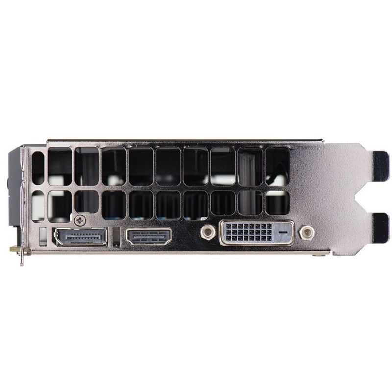 113907-5-Placa_de_video_NVIDIA_GeForce_GTX_1050_2GB_PCI_E_EVGA_SC_Gaming_02G_P4_6152_KR_113907-5