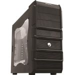 106854-1-gabinete_pcyes_gamer_rhino_preto_box-5