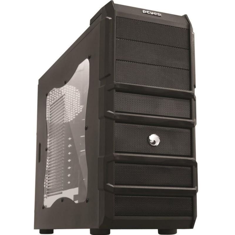 106854-1-gabinete_pcyes_gamer_rhino_preto_box-5