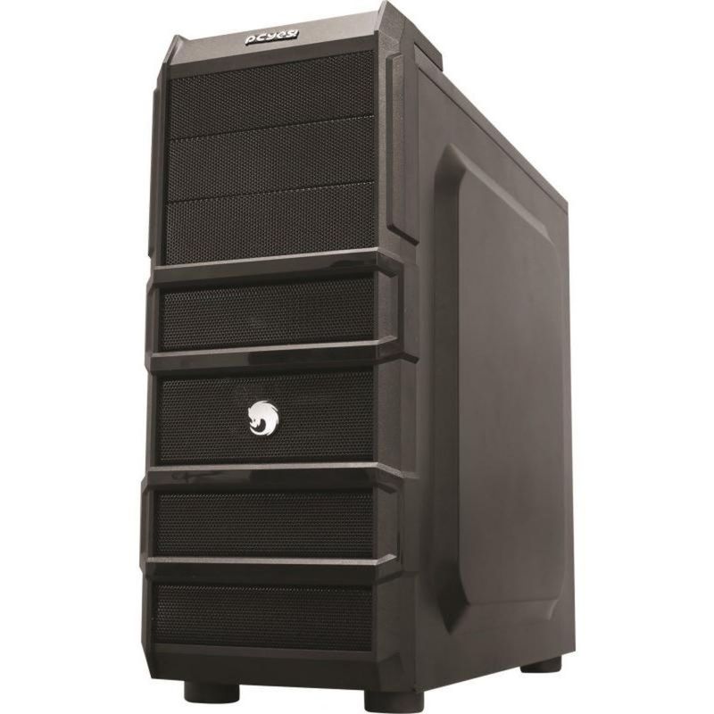 106854-2-gabinete_pcyes_gamer_rhino_preto_box-5