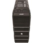 106854-3-gabinete_pcyes_gamer_rhino_preto_box-5