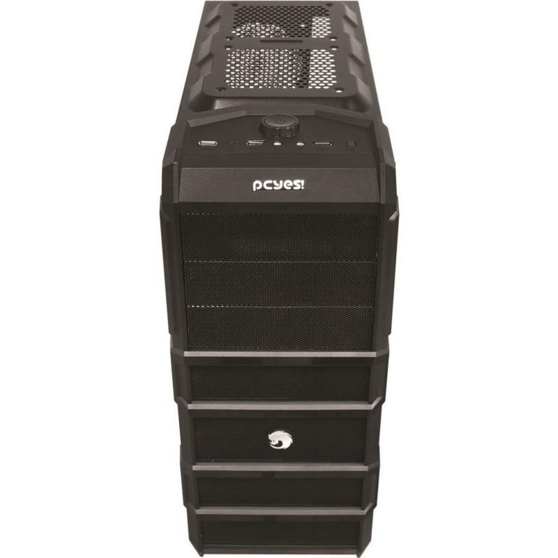 106854-3-gabinete_pcyes_gamer_rhino_preto_box-5