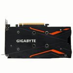 114667-5-Placa_de_video_NVIDIA_GeForce_GTX_1050_2GB_PCI_E_Gigabyte_G1_Gaming_GV_N1050G1_GAMING_2GD_114667-5