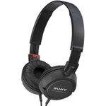 106835-1-fone_de_ouvido_35mm_sony_mdr_zx100_series_preto_mdrzx100_bc_box-5