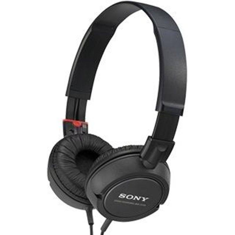 106835-1-fone_de_ouvido_35mm_sony_mdr_zx100_series_preto_mdrzx100_bc_box-5