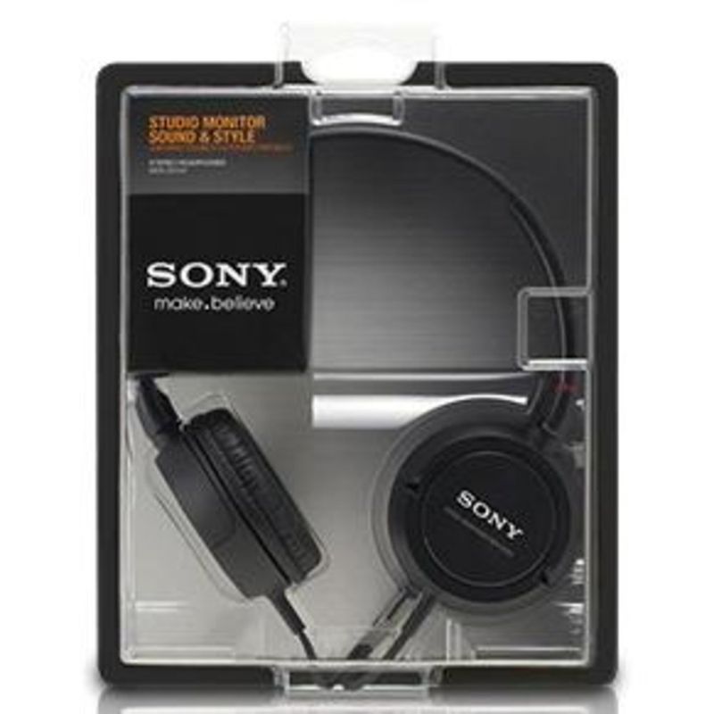 106835-2-fone_de_ouvido_35mm_sony_mdr_zx100_series_preto_mdrzx100_bc_box-5