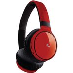 106833-2-fone_de_ouvido_bluetooth_philips_bluetooth_stereo_headset_vermelho_shb9100-5