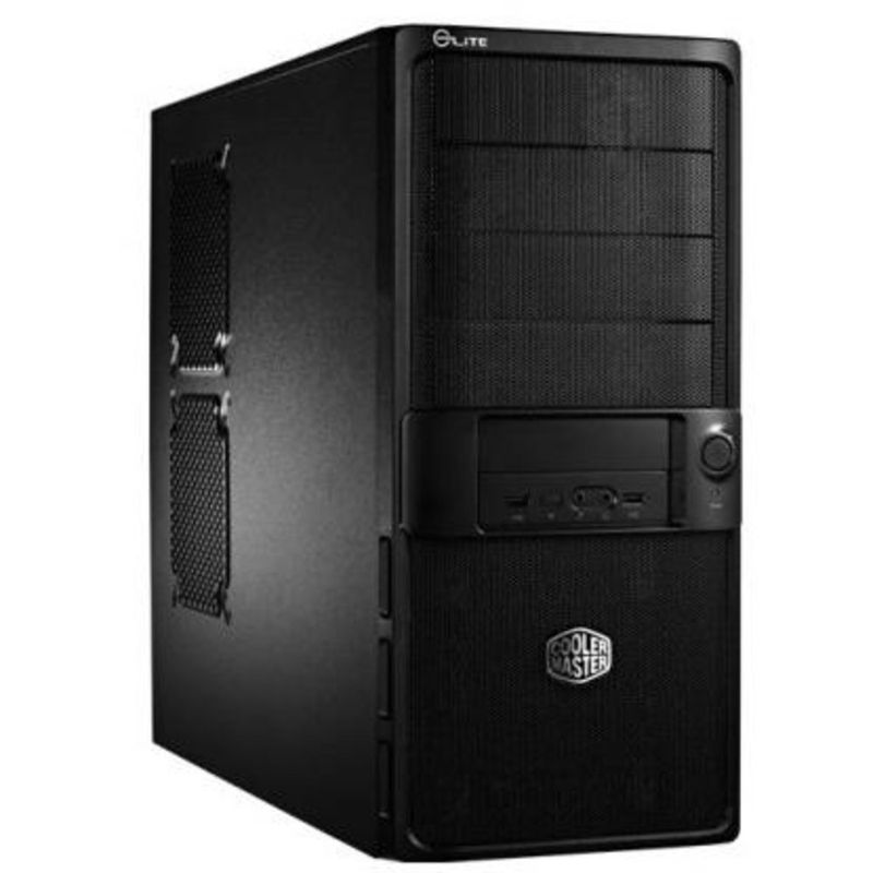 106825-1-gabinete_cooler_master_elite_335_preto_rc_335u_kkn1_ad_box_1-5