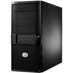 106825-2-gabinete_cooler_master_elite_335_preto_rc_335u_kkn1_ad_box_1-5
