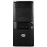 106825-3-gabinete_cooler_master_elite_335_preto_rc_335u_kkn1_ad_box_1-5