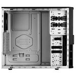 106825-4-gabinete_cooler_master_elite_335_preto_rc_335u_kkn1_ad_box_1-5