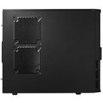 106825-5-gabinete_cooler_master_elite_335_preto_rc_335u_kkn1_ad_box_1-5