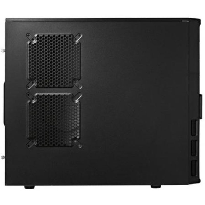 106825-5-gabinete_cooler_master_elite_335_preto_rc_335u_kkn1_ad_box_1-5