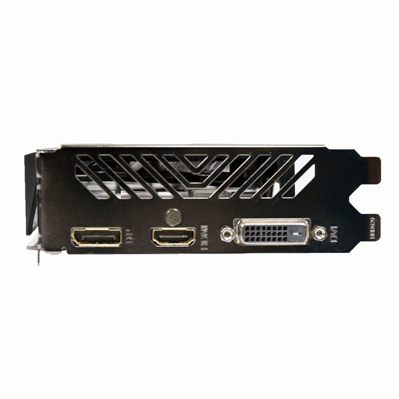 113589-5-Placa_de_video_NVIDIA_GeForce_GTX_1050_TI_4GB_PCI_E_Gigabyte_Windforce_OC_GV_N105TOC_4GD_113589-5