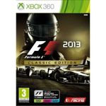 106779-1-xbox_360_f1_2013_classic_edition_box-5