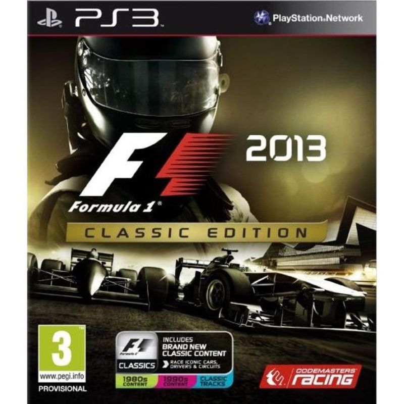 106778-1-ps3_f1_2013_classic_edition_box-5