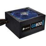106770-1-fonte_corsair_600w_gaming_series_gs600_cmpsu_600gww_box-5