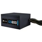 106770-2-fonte_corsair_600w_gaming_series_gs600_cmpsu_600gww_box-5