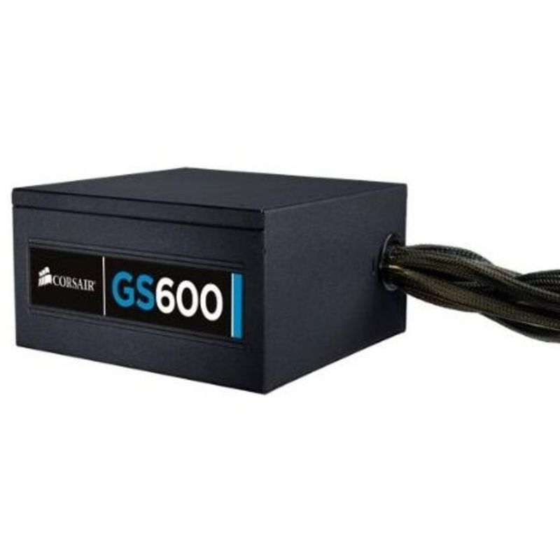 106770-2-fonte_corsair_600w_gaming_series_gs600_cmpsu_600gww_box-5
