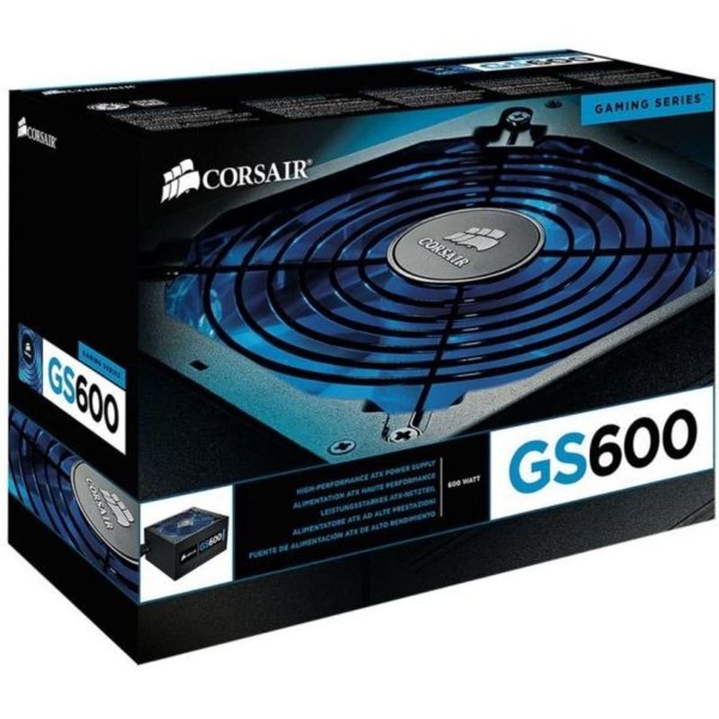 106770-3-fonte_corsair_600w_gaming_series_gs600_cmpsu_600gww_box-5