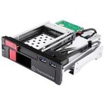 106767-1-gaveta_interna_525pol_sata_thermaltake_max_5_duo_preta_st0026z_box-5