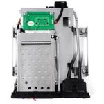 106767-2-gaveta_interna_525pol_sata_thermaltake_max_5_duo_preta_st0026z_box-5