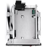 106767-3-gaveta_interna_525pol_sata_thermaltake_max_5_duo_preta_st0026z_box-5