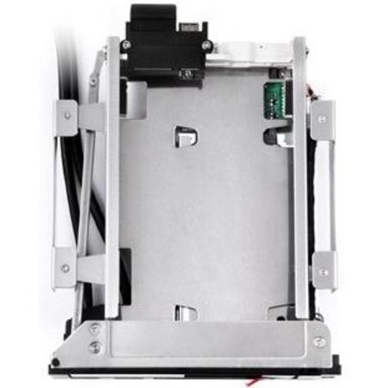 106767-3-gaveta_interna_525pol_sata_thermaltake_max_5_duo_preta_st0026z_box-5