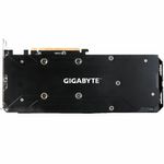 113677-5-Placa_de_video_NVIDIA_GeForce_GTX_1060_6GB_PCI_E_Gigabyte_G1_Gaming_GV_N1060G1_GAMING_6GD_113677-5