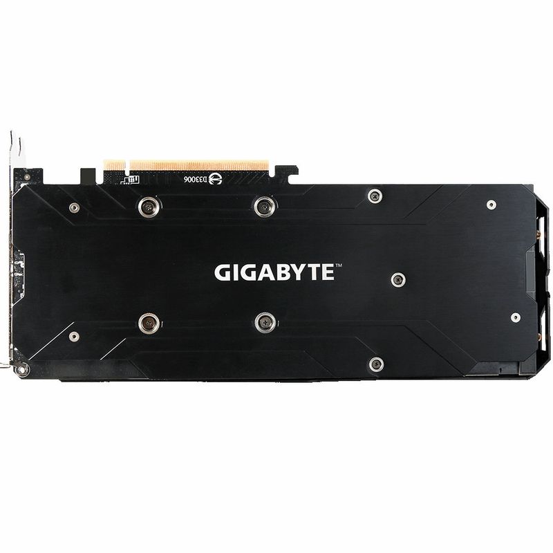 113677-5-Placa_de_video_NVIDIA_GeForce_GTX_1060_6GB_PCI_E_Gigabyte_G1_Gaming_GV_N1060G1_GAMING_6GD_113677-5
