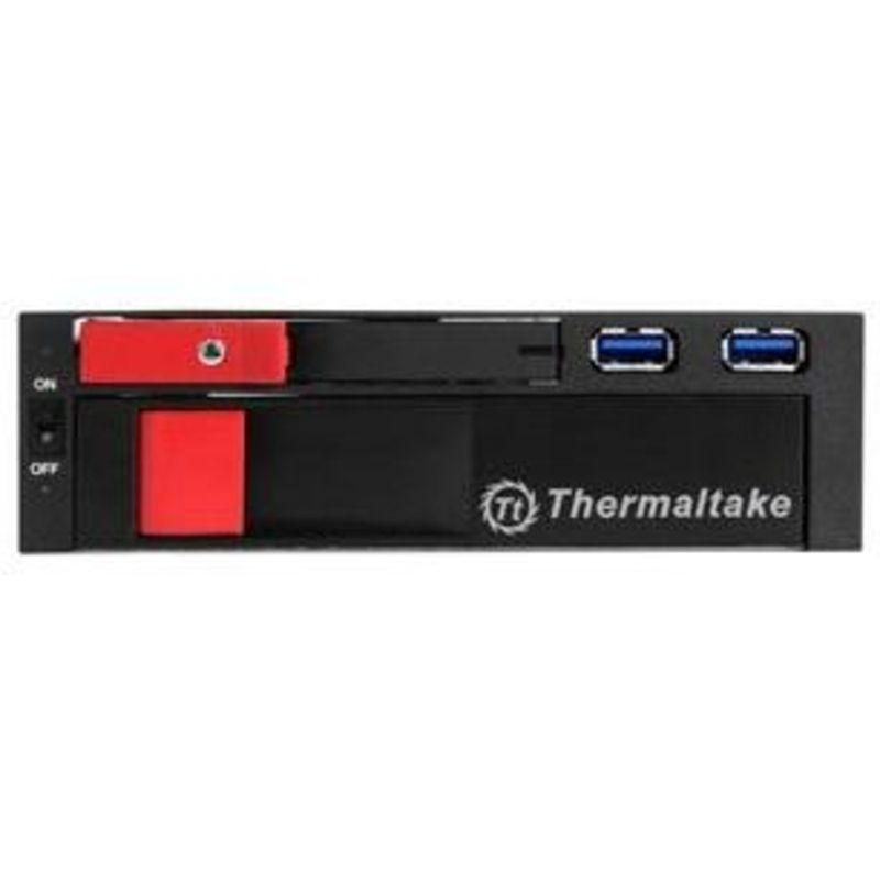 106767-4-gaveta_interna_525pol_sata_thermaltake_max_5_duo_preta_st0026z_box-5