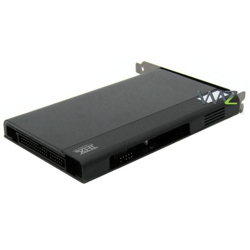 99692-5-placa_de_som_pci_e_creative_sound_blaster_x_fi_titanium_hd_sb1270_box-5