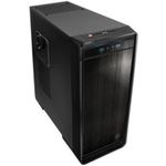106765-1-gabinete_thermaltake_urban_s21_preto_vp800a1w2n-5