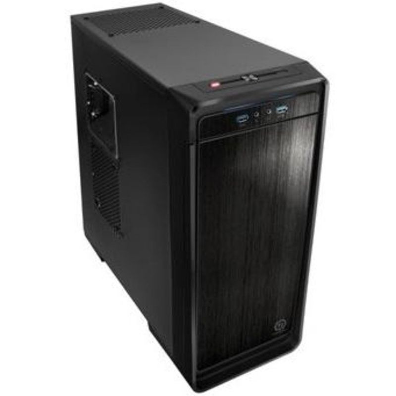 106765-1-gabinete_thermaltake_urban_s21_preto_vp800a1w2n-5