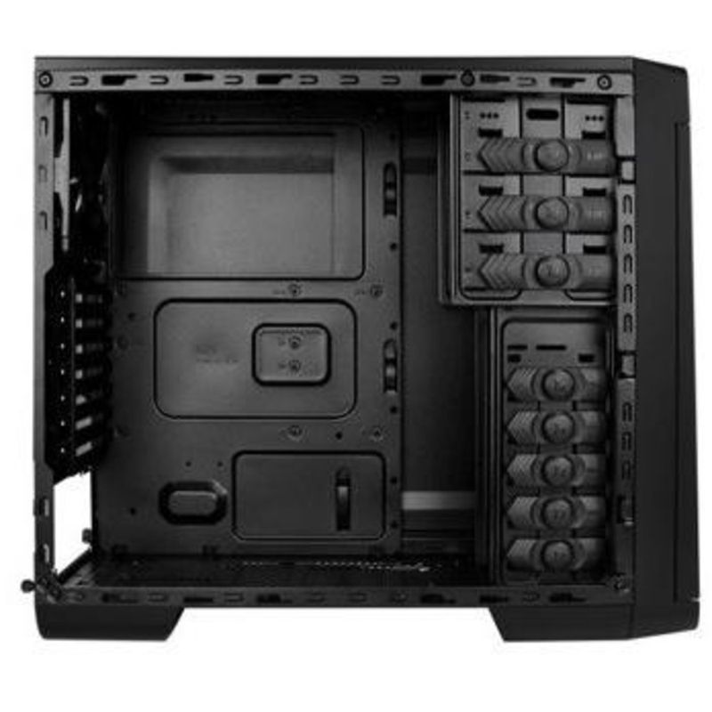 106765-2-gabinete_thermaltake_urban_s21_preto_vp800a1w2n-5
