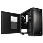 106765-3-gabinete_thermaltake_urban_s21_preto_vp800a1w2n-5
