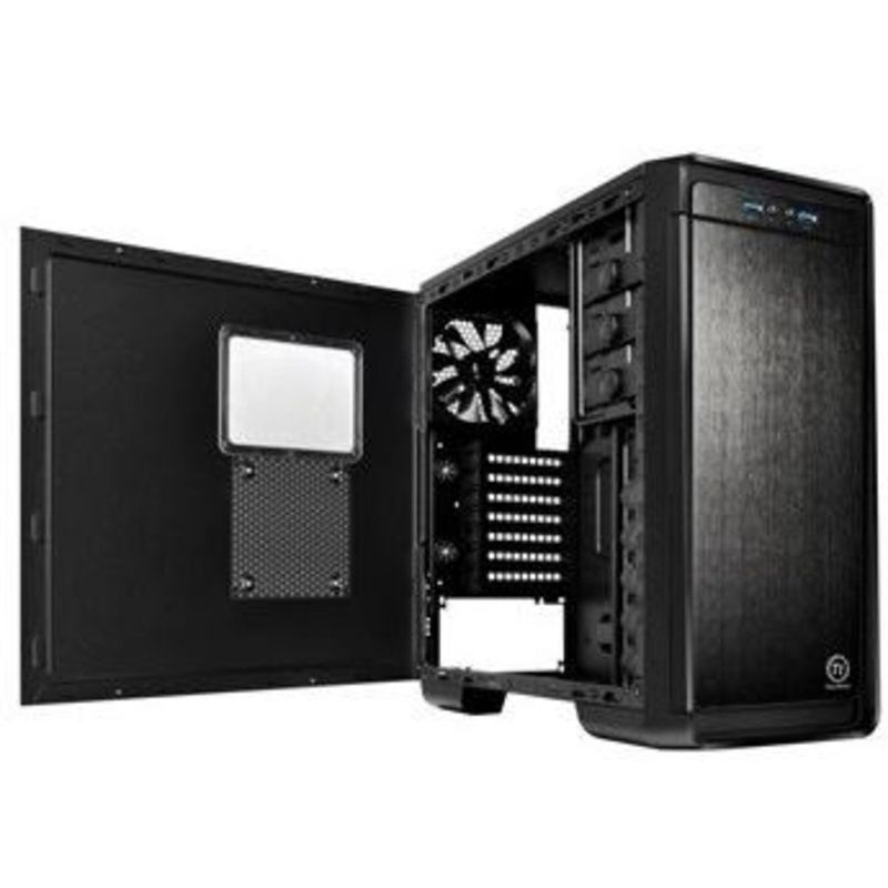 106765-3-gabinete_thermaltake_urban_s21_preto_vp800a1w2n-5