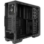 106765-4-gabinete_thermaltake_urban_s21_preto_vp800a1w2n-5