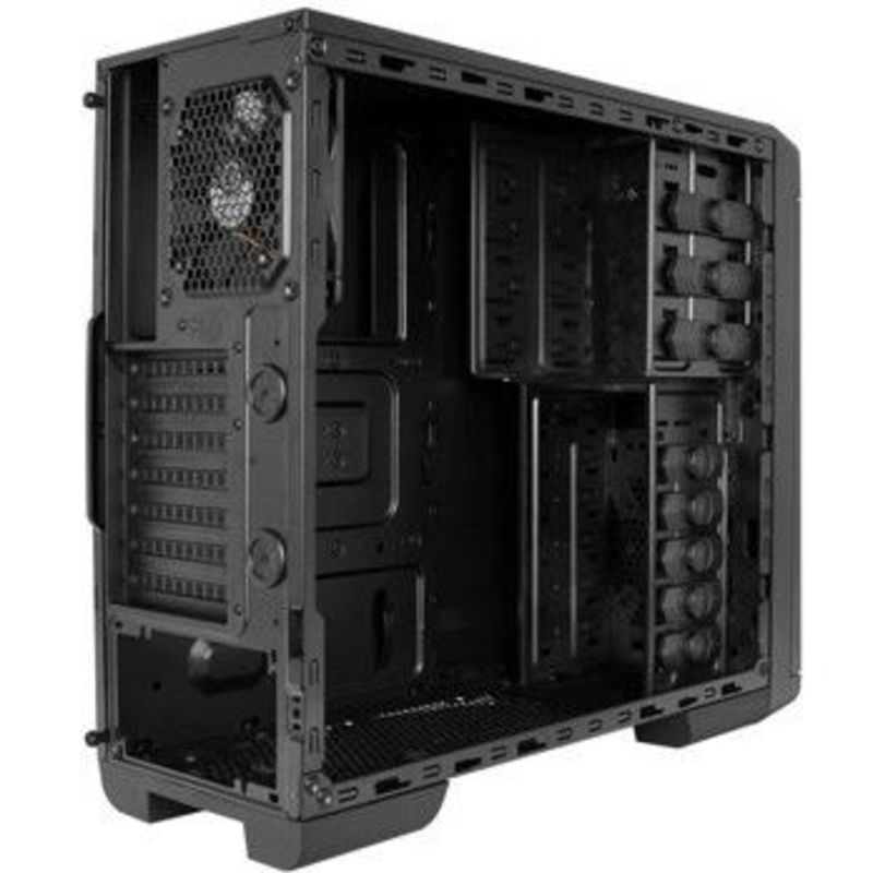 106765-4-gabinete_thermaltake_urban_s21_preto_vp800a1w2n-5
