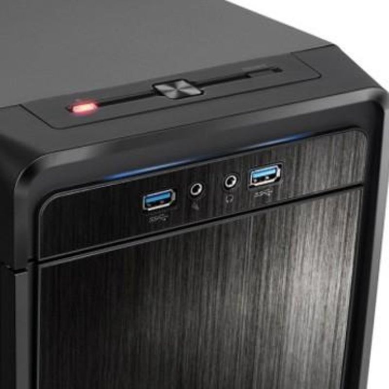 106765-5-gabinete_thermaltake_urban_s21_preto_vp800a1w2n-5