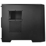 106765-6-gabinete_thermaltake_urban_s21_preto_vp800a1w2n-5
