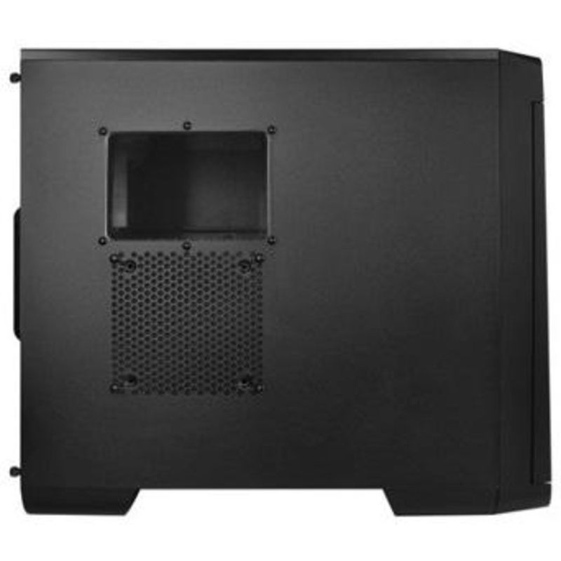 106765-6-gabinete_thermaltake_urban_s21_preto_vp800a1w2n-5