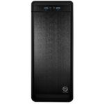 106765-7-gabinete_thermaltake_urban_s21_preto_vp800a1w2n-5