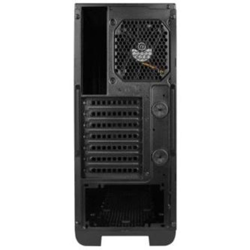 106765-8-gabinete_thermaltake_urban_s21_preto_vp800a1w2n-5