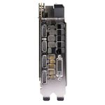 114678-5-Placa_de_video_NVIDIA_GeForce_GTX_1070_8GB_PCI_E_EVGA_FTW_DT_Gaming_ACX3_0_08G_P4_6274_KR_114678-5