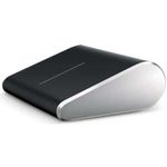 106760-1-mouse_bluetooth_microsoft_wedge_touch_preto_prata_3lr_00013-5